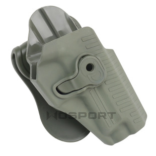WOSPORT�S��ֱ�N F226����� ���g������������ Ӱҕ����