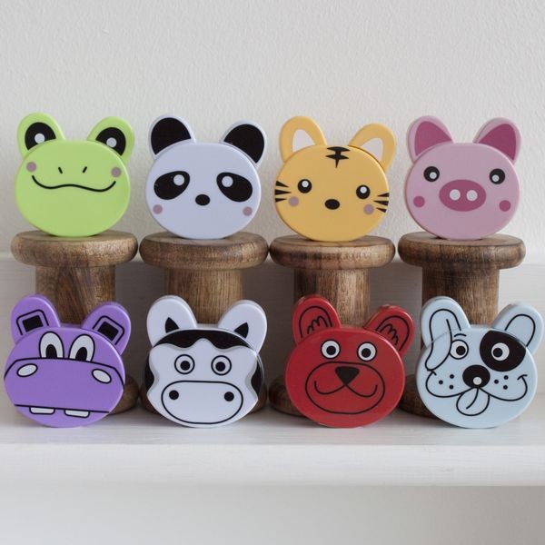 礼品尺促销小卷尺 卡通pvc卷尺环保材料出口