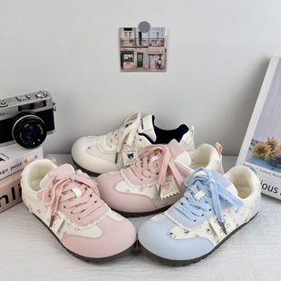 �h��С��ЬŮ2025�ļ��¿�С��ӡ����ӖЬ���e��Ь�ٴ����Ь���l