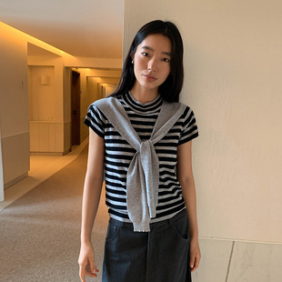 MOXI ʮ����Ů�b2025�＾�¿�l�y����ᘿ���Ů�ɼ���ë������Ů