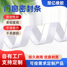 �羳�T���ܷ�l���L��ů�������������T�T����ճ�z�l���L��ˮ�z�l