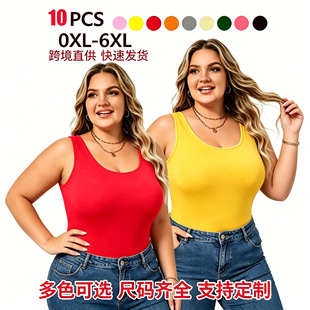 �W���羳Temu������a��ɫ������MM�����ٴ��ɫ�������m��������