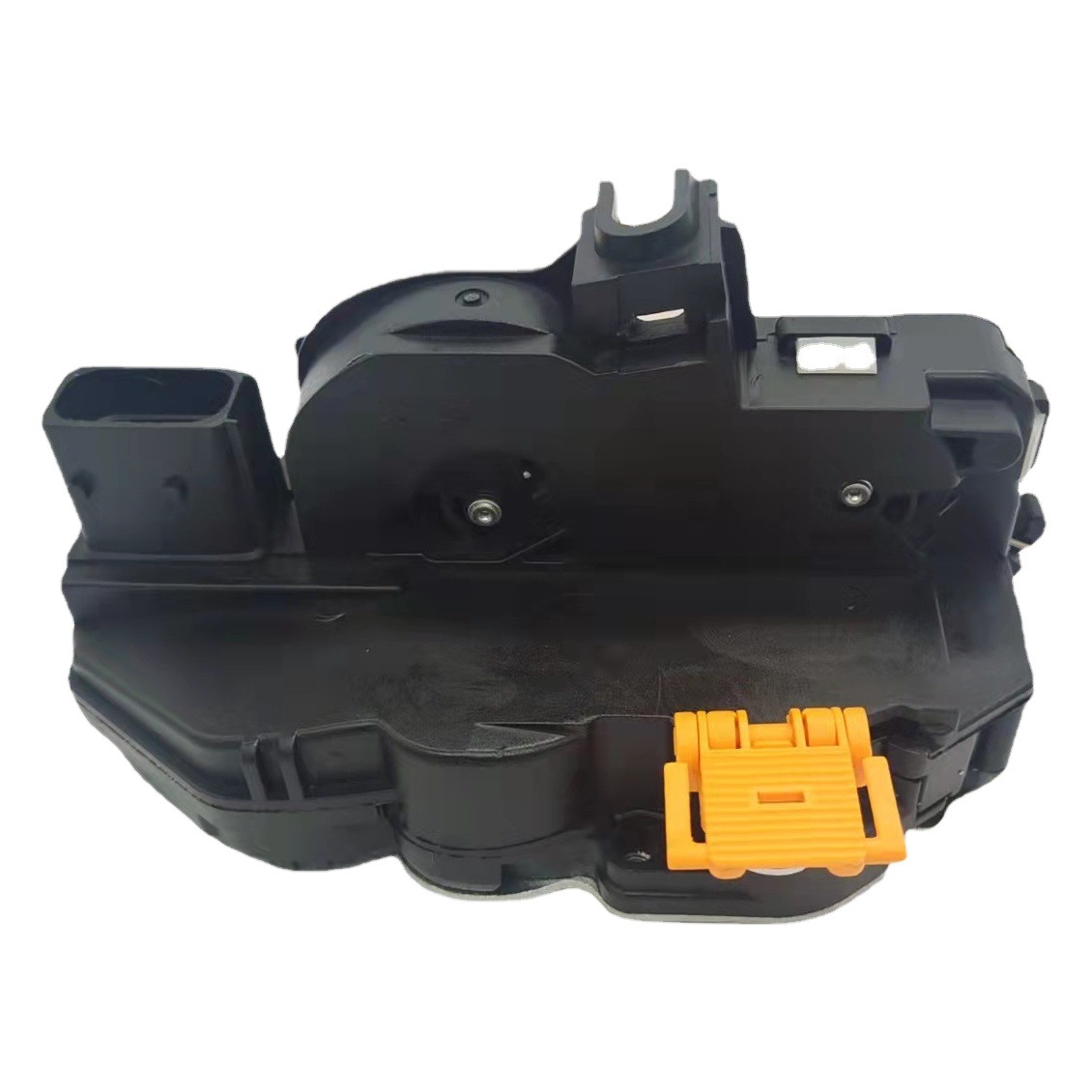 13503168 13503784 13503808 13578019 actuador de cerradura de puerta cerradura central de puerta