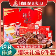 С�Pʯ�Dζ�Y���b�ؑc�خa�D�c�D�Ź��D���i�_�i���i���Fُ�ͶY