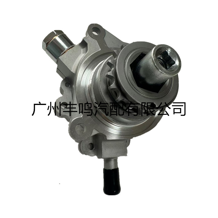 Bomba de vacío 14650 - EB300 14650 - EB70A para Navarra D40 Pathfinder