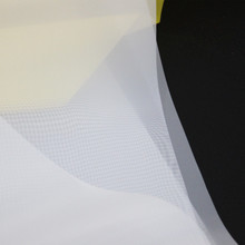 �����^�V�W���\�]�W��NĿ����ī�zˮ�����^�V�W100Ŀ200Ŀ300Ŀ