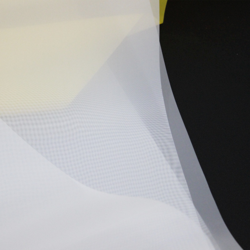40 50 60 80 100 120 150 200 300目锦纶过滤网 食品级 实验室用