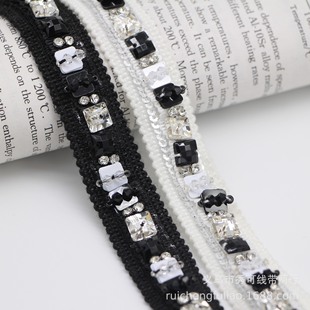 �¿��ֹ���黨߅С���L����Ƭˮ������diy���bƤ���I����o��