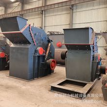 ʯɰCɰC r񃞻ۼɳC ɽʯCNʯC