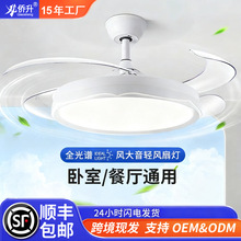 ���ȟ�����׃�l���~늙Cһ�w���L�ȟ����Ҏ��b����ɽ���߿��{��