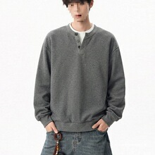 2026�����¿���ʽ�����I�l���мكɼ����������L������һ���؛��