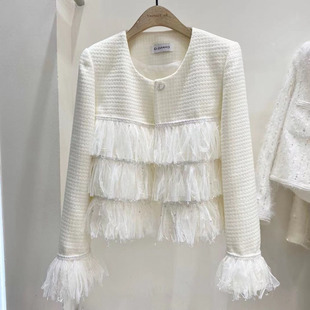 �p���ع�С���L�W�����K��������Ů�����A�I�L���ɫ������1127