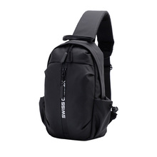 ��ʿ܊�������������r�з�ˮС������ʿ�ذ��������e�μ�б�����