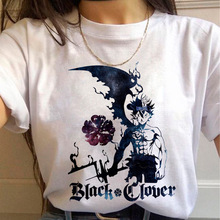 black cloverastaӡtŮbQ羳wish/ebayR