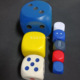 other product image