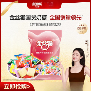 ��z��С��X����500g���bţ����ϲ�ǻ����ǹ����f��؛��ʳ���l