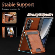 mZ FoldϵۯB֙C Ĥһw늿֧ܴһ