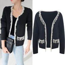 2021�＾�¿�r��V�I�������K朗l�L��ᘿ�ë��Ů����ʽ���|����