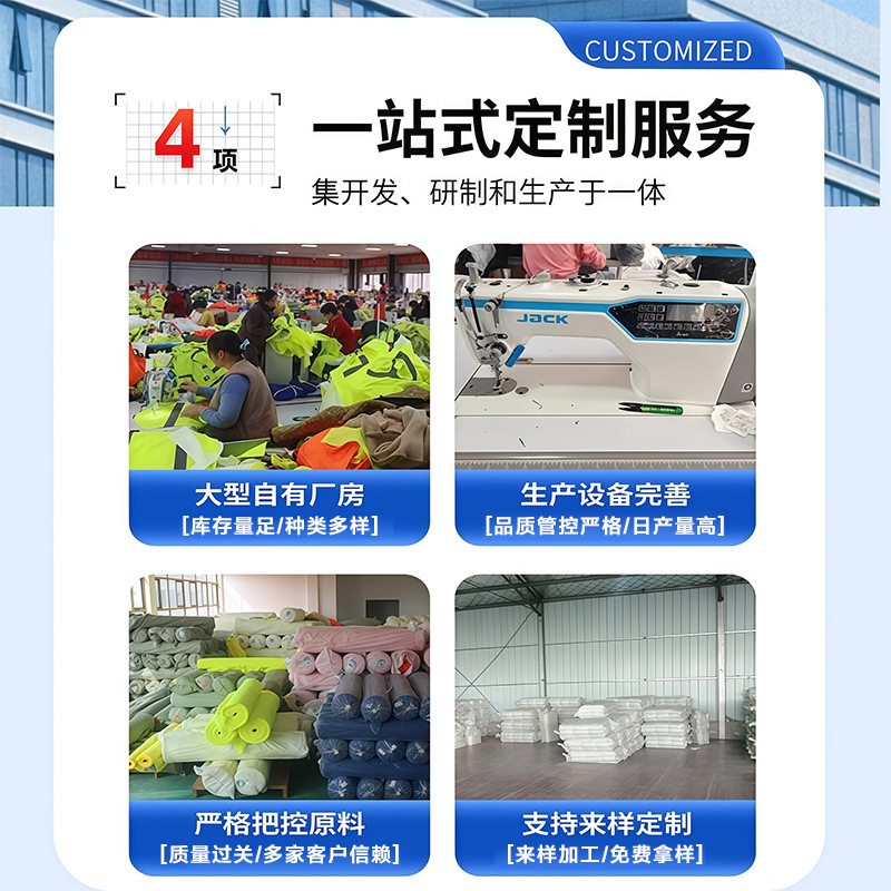 invierno grueso tipo de división de chaqueta de lluvia de lana pantalones de lluvia desmontables de tráfico de servicio de motocicleta para llevar todo el cuerpo caliente