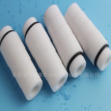 ���շ۱�о�����ϴ����L���չ��ܷ���ˮ���o늇��ܙC�����ĩ����