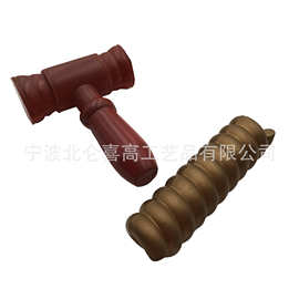 PU发泡仿真工具锤 高回弹玩具礼品小锤子 厂家可制作批发Logo印刷