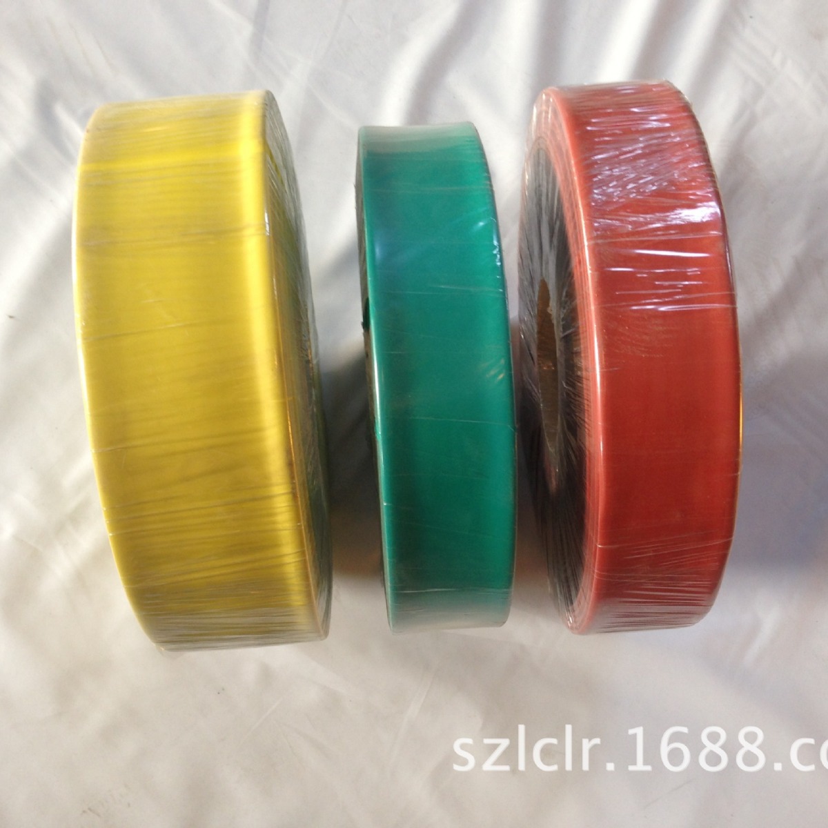 厂家现货 1kv热缩管燃热缩管Ф25高低压热缩管