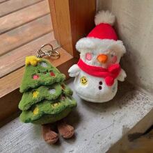 �¿��}�Q�乫��ѩ��С��� �}�Që�q��ż��� �}�Q���Շ��bY��