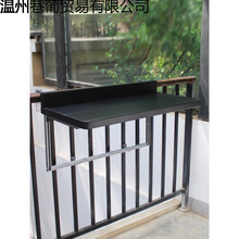 �̨�ڗU�����Ғ�����������С���Ͱ�̨�X�Ͻ���������ۯB������