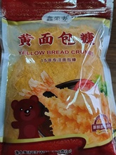 �K���������ը�u�������ü�����ը�Sɫ��ɫ���м���l