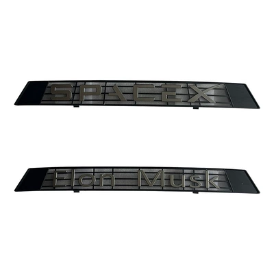 Air Inlet Protection Cover – Automobile anti-insect net