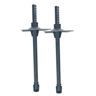 ��ǰ֧�oע�{�^�U �п�ע�{�^ú�V�ýM���п��^�U�S���N��