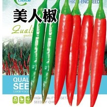 批发小包美人椒种子水果黄瓜麒麟西瓜奶油草莓籽羊角蜜甜瓜种子