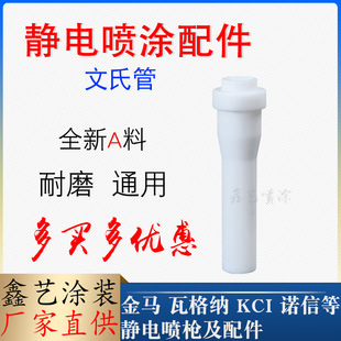 �o늇��ܙC������Ϲ����۱�о��оLW�������������܇��T׽�۹�