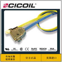 ����CICOIL���Ա�ƽ��|EZ-Flexx&trade;�\�ӿ��Ƃ�����늙C����ȼ늾�