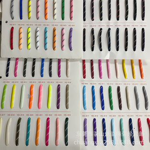 �S�ҬF؛5MM���c�A�K 120ɫ��ɫ�gɫ����K ��]ñ�K���K����o��