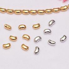 ����ɫ24K��ս����Ԫ�����鴮��diy�ֹ������ɢ�������Ԫ��