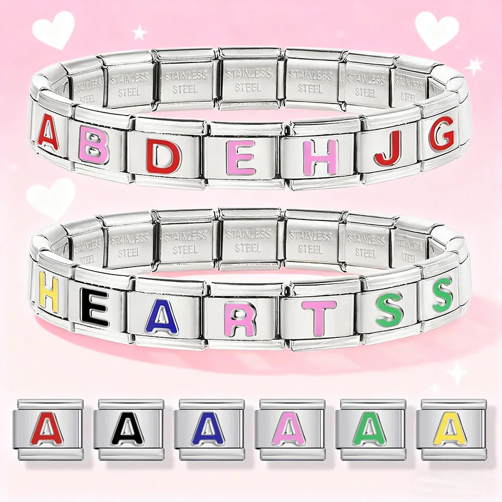 QQ图片20251113135614