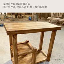 ����ľ��ˮ������ľ������߅��ˮ������܏͹��L�͏d������ľ߅��