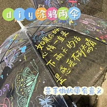 С�t��ͬ��diy�ֹ��T�f͸���������L�ք��L�����������|�۶Y��