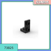 ��50g���ۡ�73825��ľ �����ָ�1x1-1x2 �����м�6337079�������