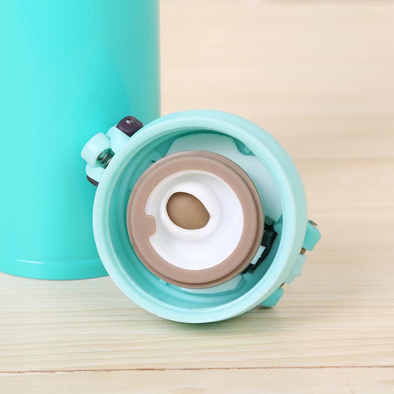 36d3b458e830a6a8383a1bea420d97