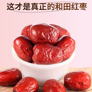�N�ƴ����½�������E��ˮϴ�� С�˺���M�����д�t��