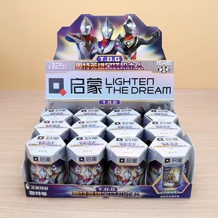 ��������eľ����ä�м��ݘ��߃�ͯ����ƴ�b����к�ƴ�����жY��