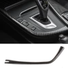 Gear L bar