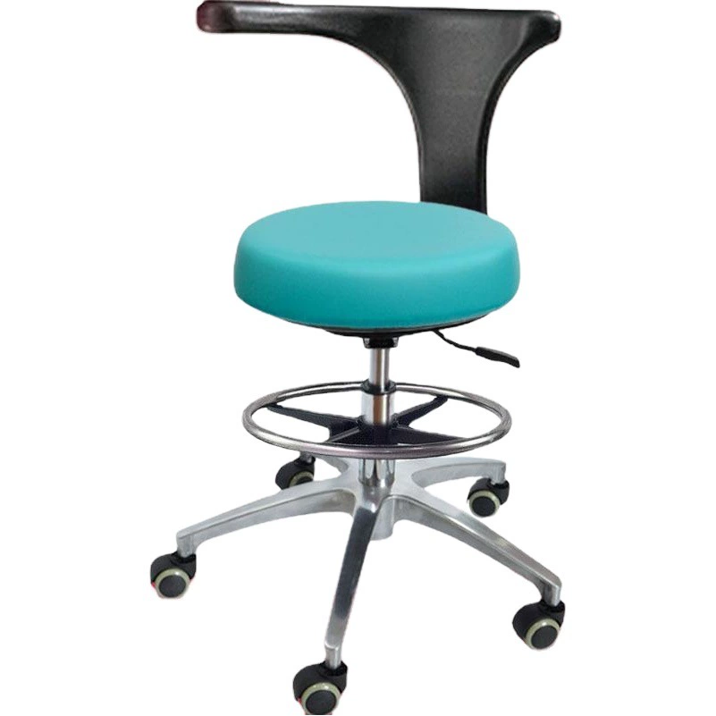 Стоматологический стул Стоматологическая реабилитация стоматолога стул медсестра кресло подъемное кресло офисное кресло помощник домашнее кресло