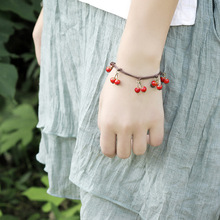 ԭƷմֹt朏͹ˇŮִƷ