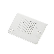 �ټ�1408�w�S510����8190 8290�ؙC8370 110 180 ���ÿp�x�Cᘰ�