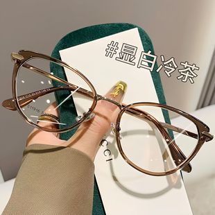 �W���͹�؈��׃ɫ���RŮʿ���I�����жȔ��RƬƽ���RС���۾��R