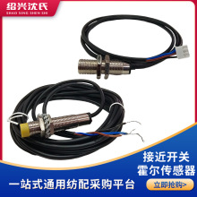 CеjzCӁKCӋ׸Бӽ_P