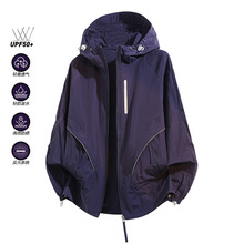 UPF50+���z�����A����ʿ�ļ����б�����OӋ�Bñ�����⾀����